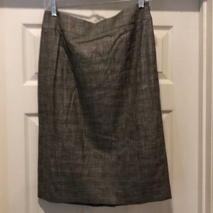 Semantiks Skirt Size 10